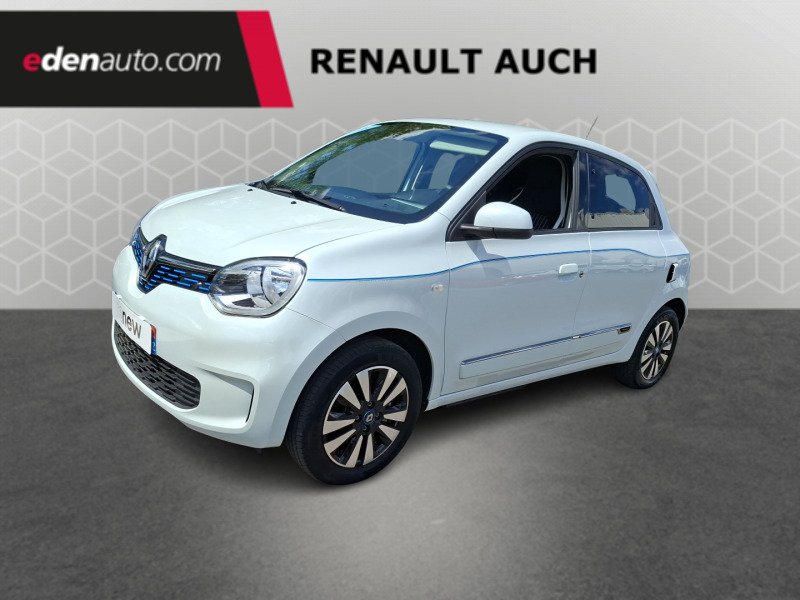 Renault Twingo - Photo 1