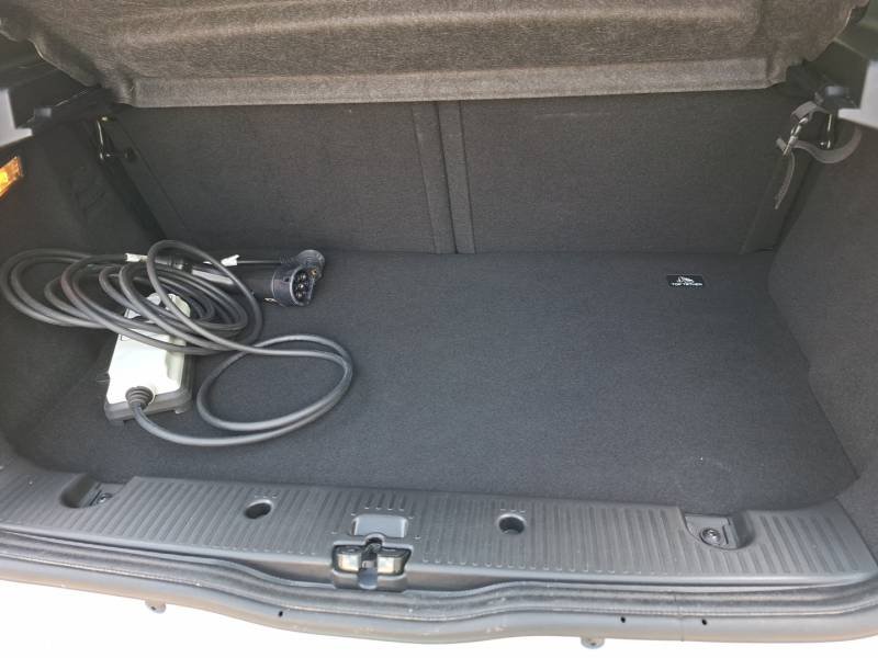 Renault Twingo - Photo 17