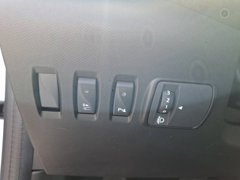 Renault Twingo - Photo 25