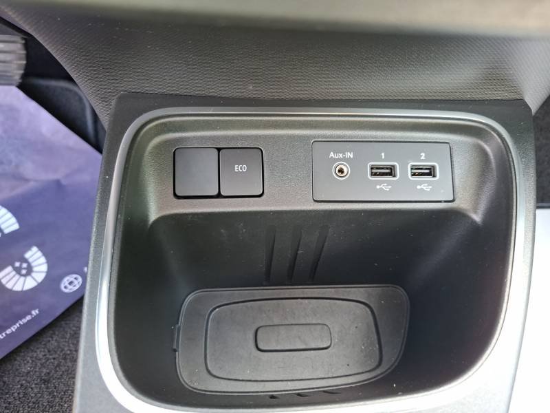 Renault Twingo - Photo 31