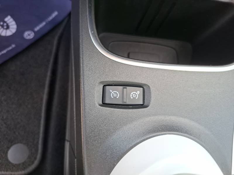 Renault Twingo - Photo 32