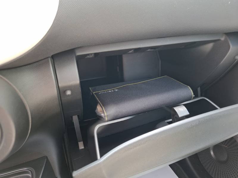 Renault Twingo - Photo 33