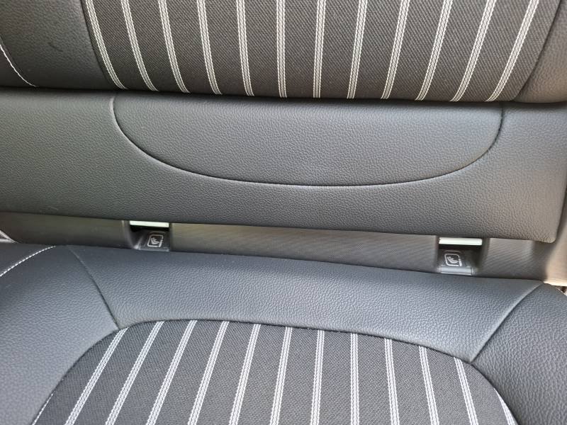 Renault Twingo - Photo 37
