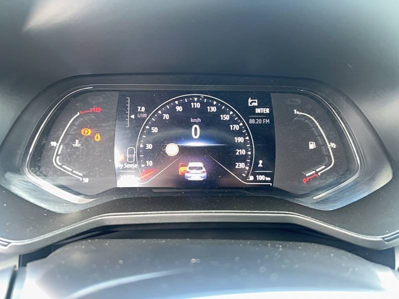 Renault Clio - Photo 12