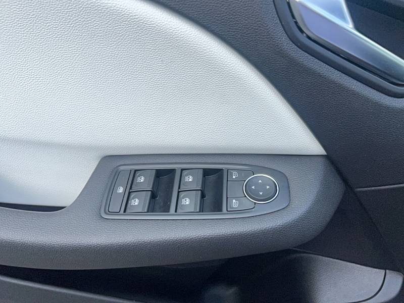 Renault Clio - Photo 15