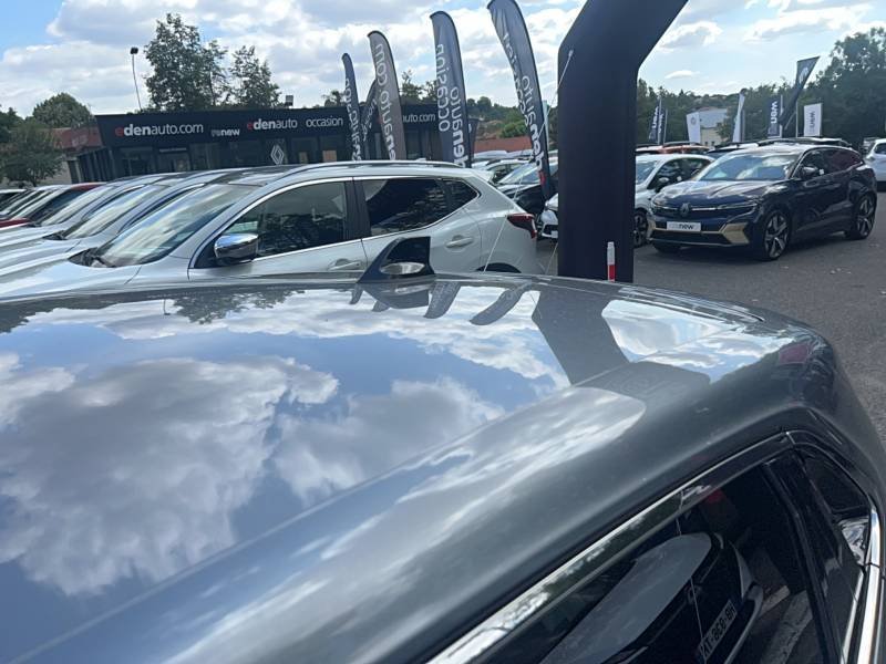 Renault Clio - Photo 16