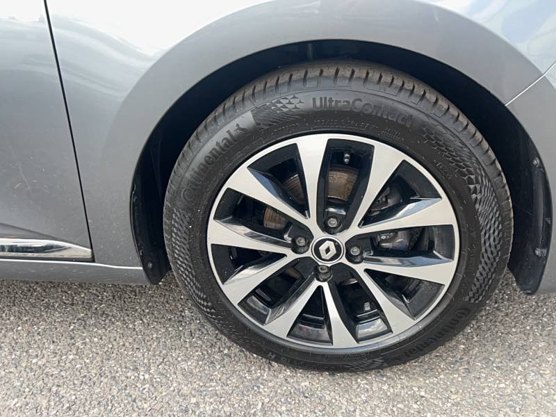 Renault Clio - Photo 18