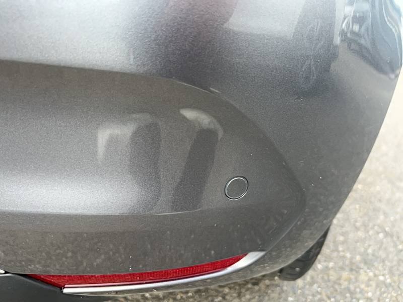 Renault Clio - Photo 23