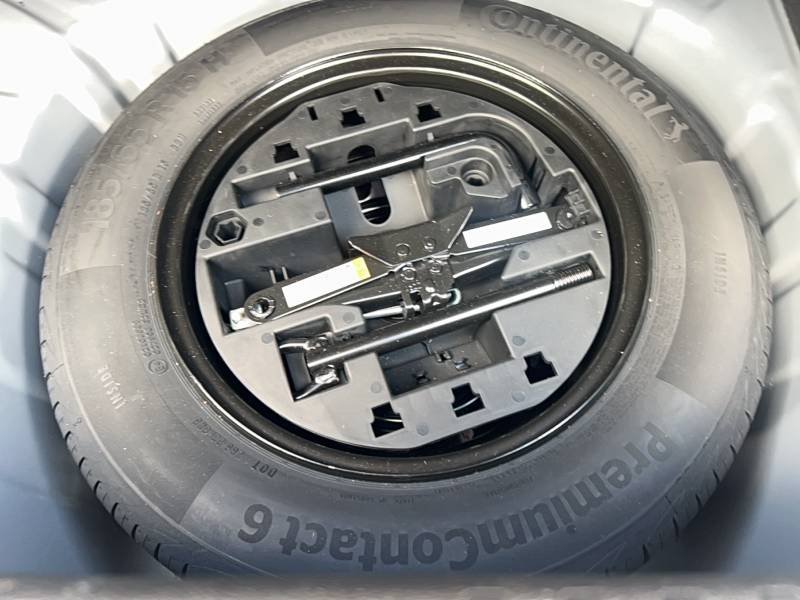 Renault Clio - Photo 24