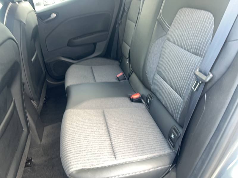 Renault Clio - Photo 26