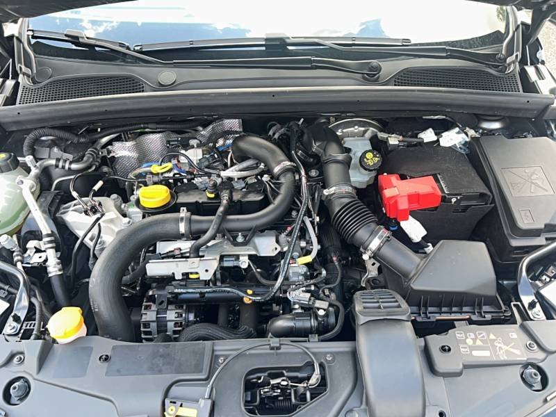 Renault Clio - Photo 29