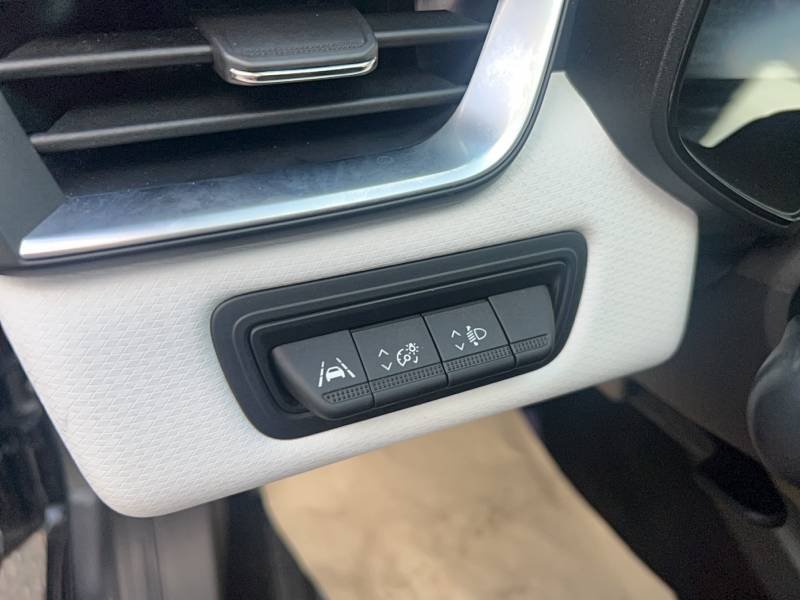 Renault Clio - Photo 31