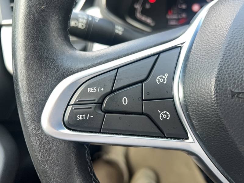 Renault Clio - Photo 33