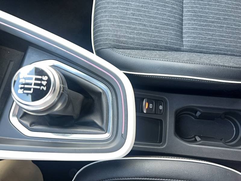 Renault Clio - Photo 37