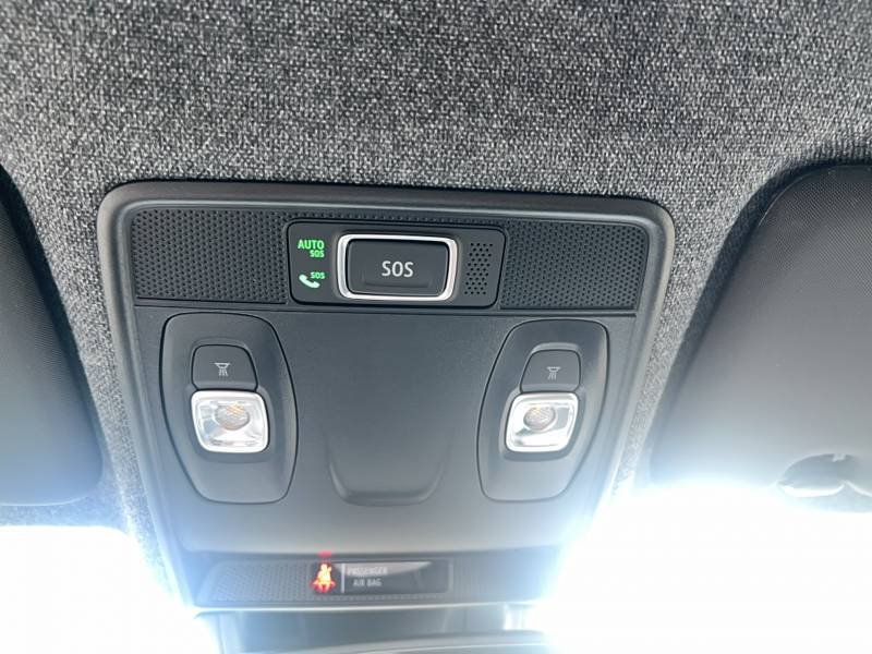 Renault Clio - Photo 40