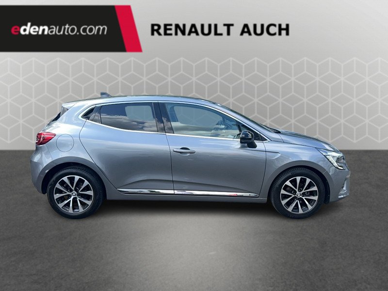 Renault Clio - Photo 4