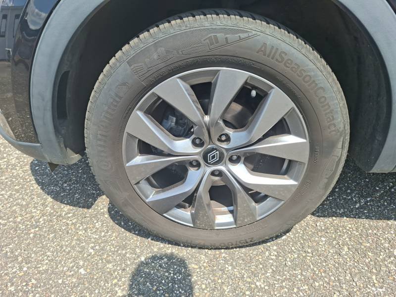 Renault Arkana - Photo 16