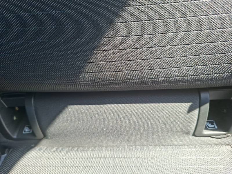 Renault Arkana - Photo 24