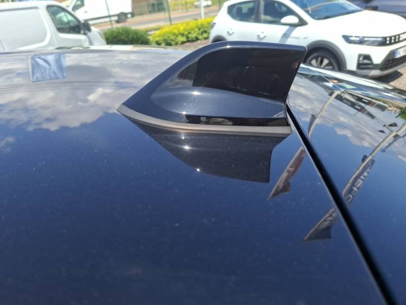 Renault Arkana - Photo 25