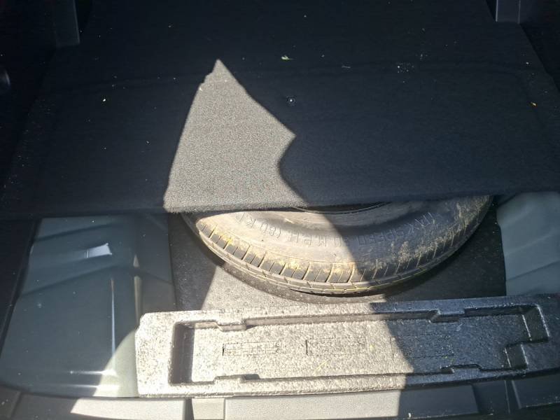 Renault Arkana - Photo 28
