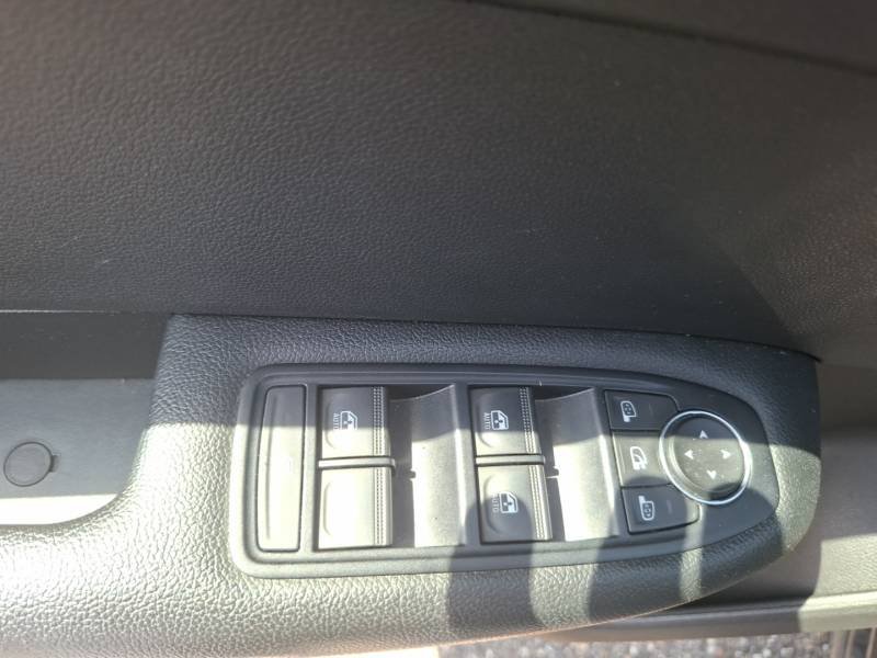 Renault Arkana - Photo 30