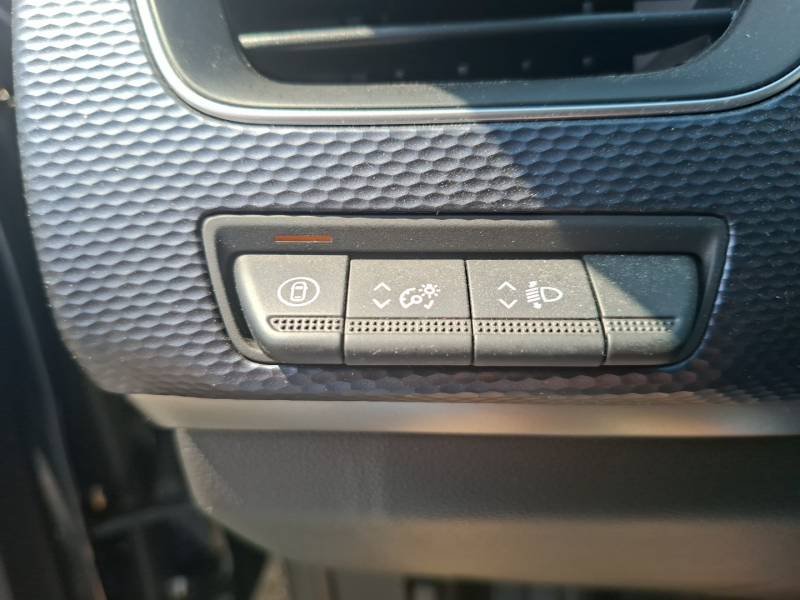 Renault Arkana - Photo 32