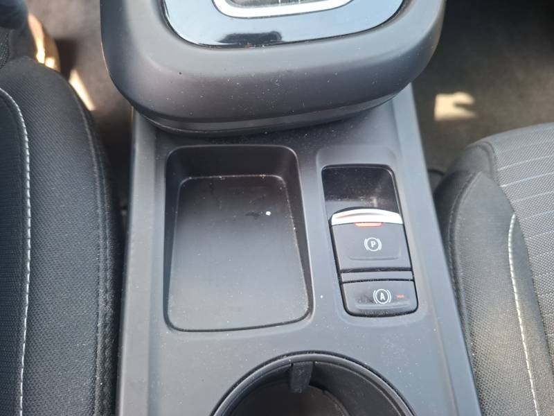 Renault Arkana - Photo 38