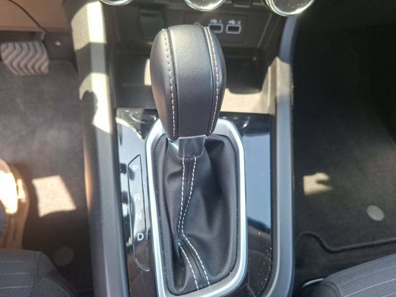 Renault Arkana - Photo 40