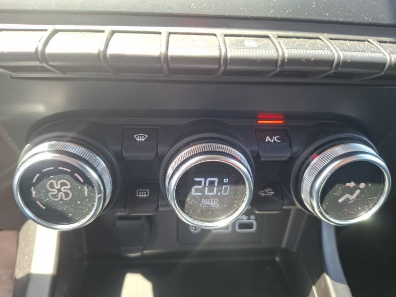 Renault Arkana - Photo 43