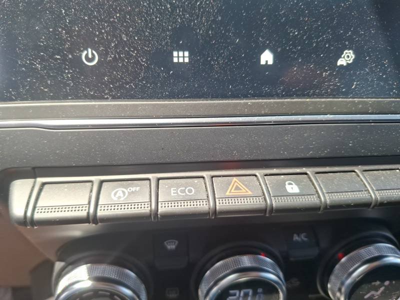 Renault Arkana - Photo 45