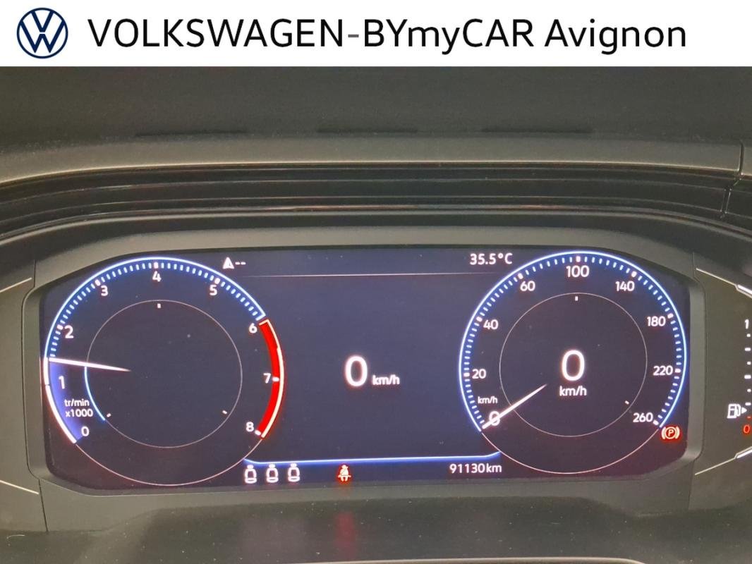 Volkswagen Polo - Photo 12