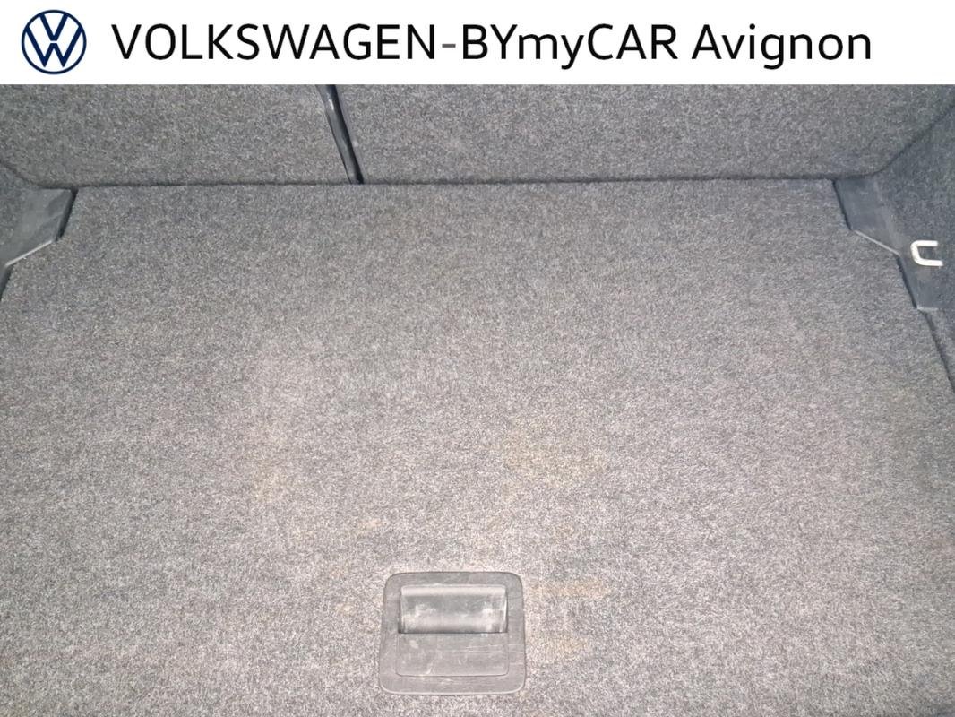 Volkswagen Polo - Photo 25