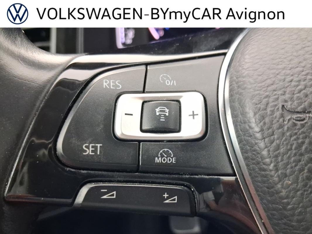 Volkswagen Polo - Photo 32