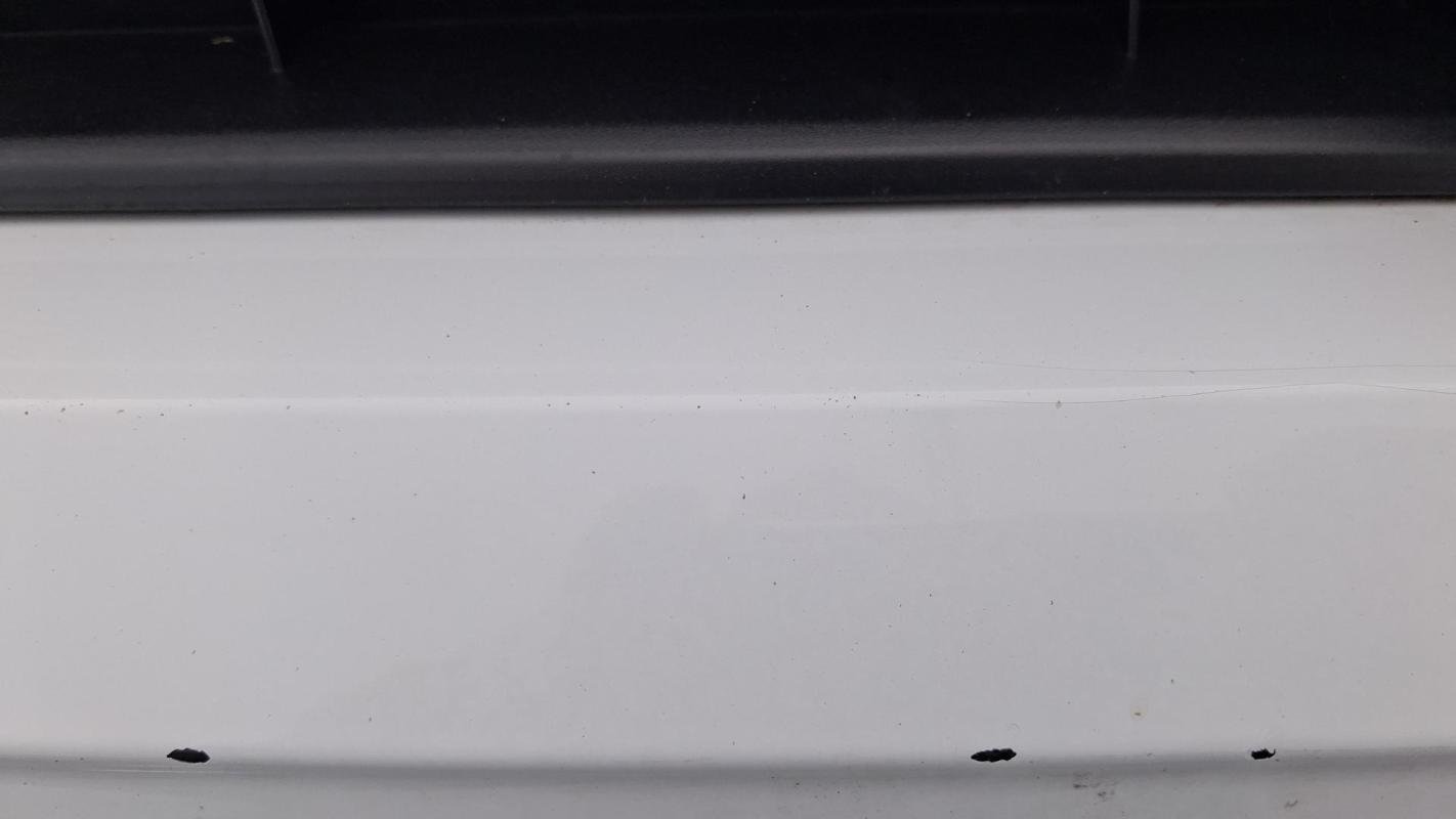 Volkswagen Polo - Photo 36