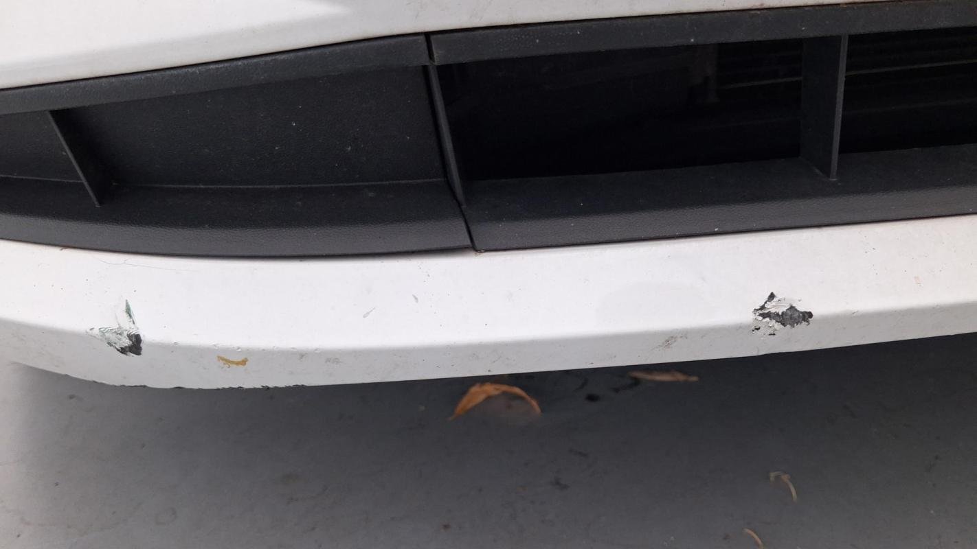 Volkswagen Polo - Photo 40