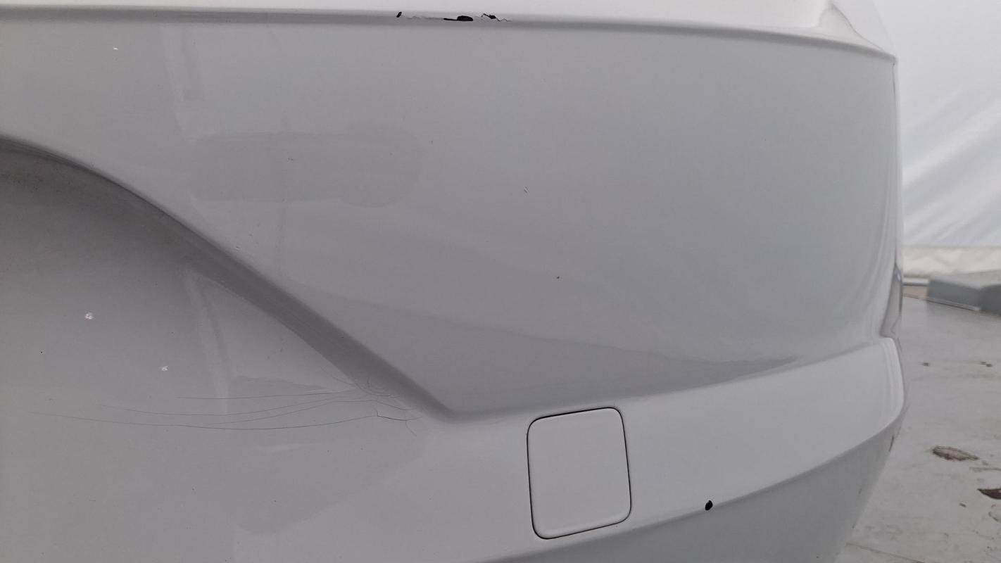 Volkswagen Polo - Photo 42
