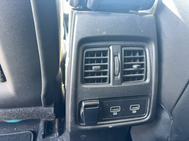 Renault Captur - Photo 19