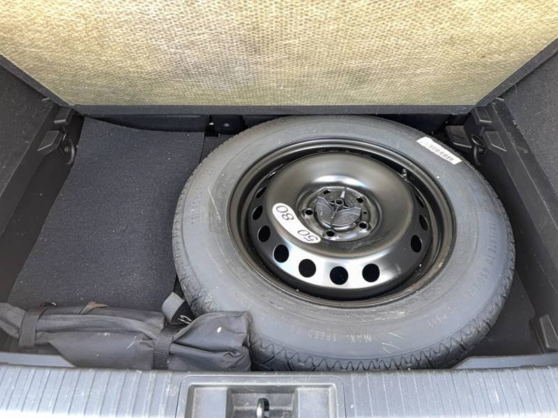 Renault Captur - Photo 21