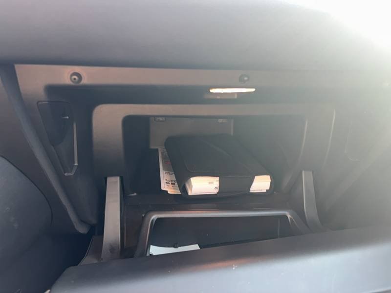 Renault Captur - Photo 27