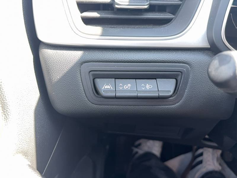 Renault Captur - Photo 29