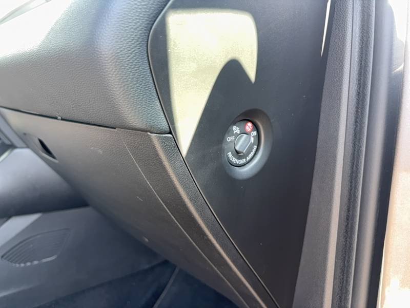 Renault Captur - Photo 33