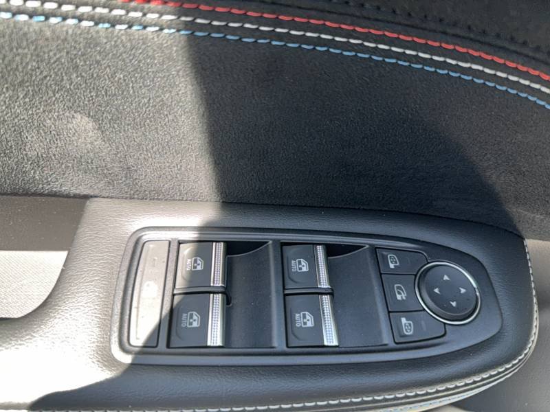 Renault Arkana - Photo 14