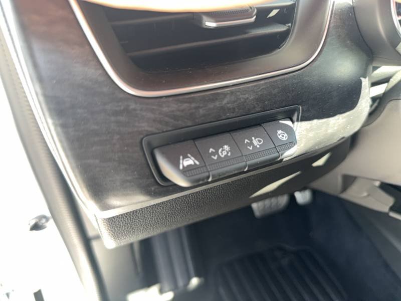 Renault Arkana - Photo 15