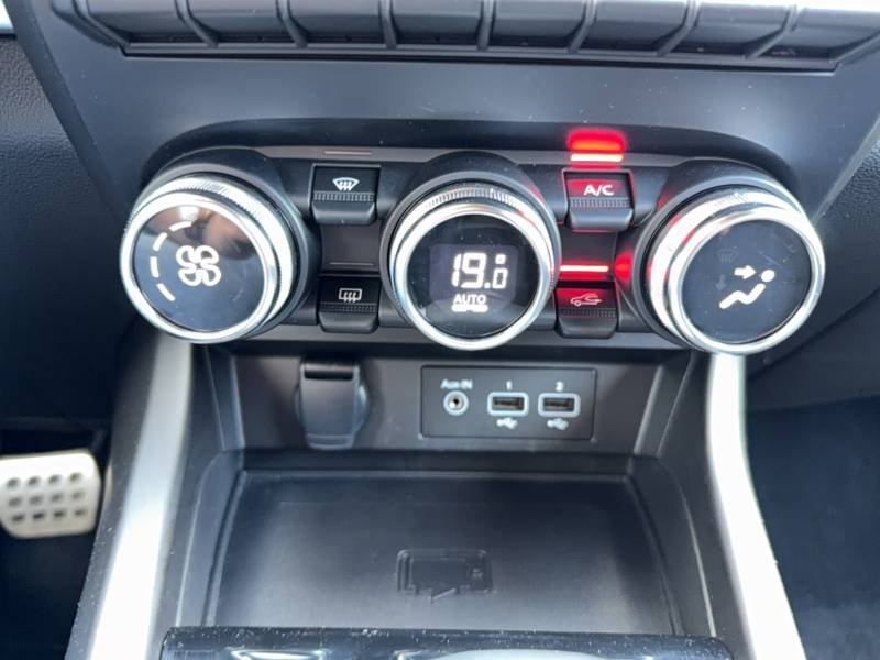 Renault Arkana - Photo 30