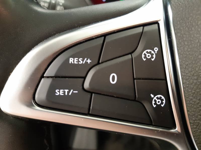 Dacia Duster - Photo 11