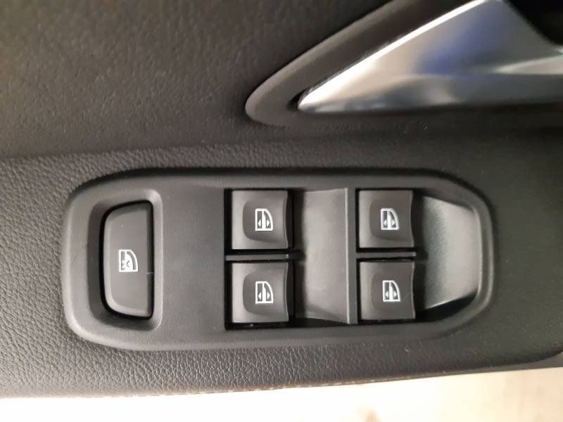Dacia Duster - Photo 13