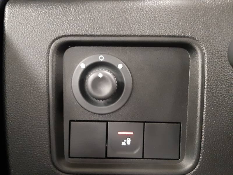 Dacia Duster - Photo 18