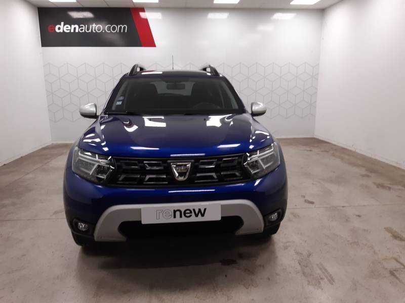 Dacia Duster - Photo 2