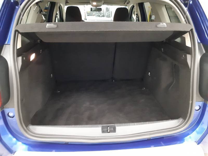 Dacia Duster - Photo 23