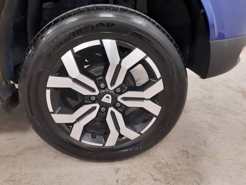 Dacia Duster - Photo 25